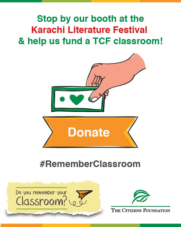 The Citizens Foundation tweet media