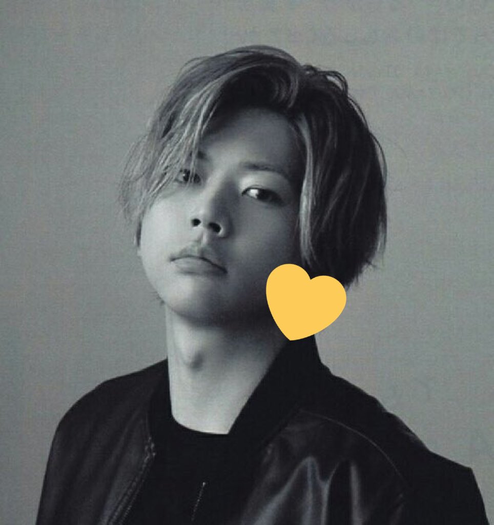 koyama_eku's tweet photo. なんで増田さんって男前からいきなり
子供っぽくなるんだろ😂😂✨

かわいくてかわいい😳 https://t.co/GaMWPgrjHy