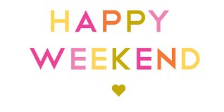 BAMDetroit's tweet photo. Is your weekend a weekend or do you keep working? #entrepreneurslife https://t.co/D0se0B58sO