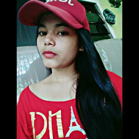 IntanSaverlis's tweet photo. Come hangout with me > kondangan on #BIGOLIVE. https://t.co/Ml52wtUYPi https://t.co/BHAPpHfDh1