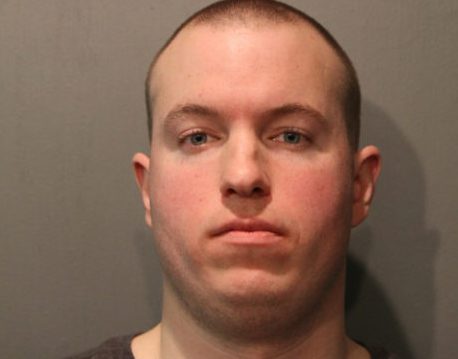 Atdcarshows's tweet photo. Man charged with hate crime in synagogue vandalism… https://t.co/CltVVObbL5 #chicago #news #crime #stuartwright #chicago #US #Law #Police https://t.co/DPxrghyoDZ