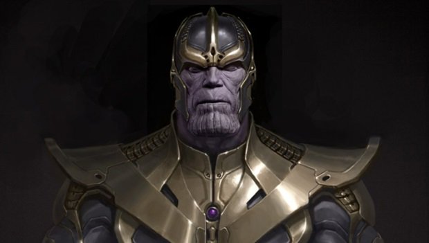 jfsuttonjr's tweet photo. @Steph_I_Will lol his suit suit is a Stacy Adams custom #BlackThanos https://t.co/NqG0O6Dwdl
