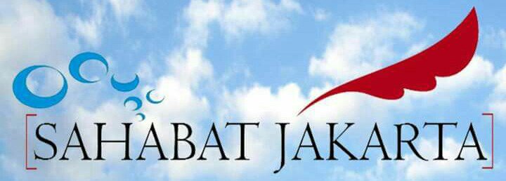 Kami Sahabat Jakarta tidak hanya hadir di Twiiter,Kami juga hadir di 
FB: Sahabat Jakarta Grup SAHABAT JAKARTA
IG: sahabat_jakarta
<a href="/NOAH_ID/">NOAH</a>