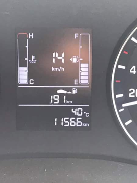 TheScript_SAFan's tweet image. Temp yesterday!!!
Wonder what it will be today?
Shooooooowee
#capetown #southafrica #thescriptfamily xx!