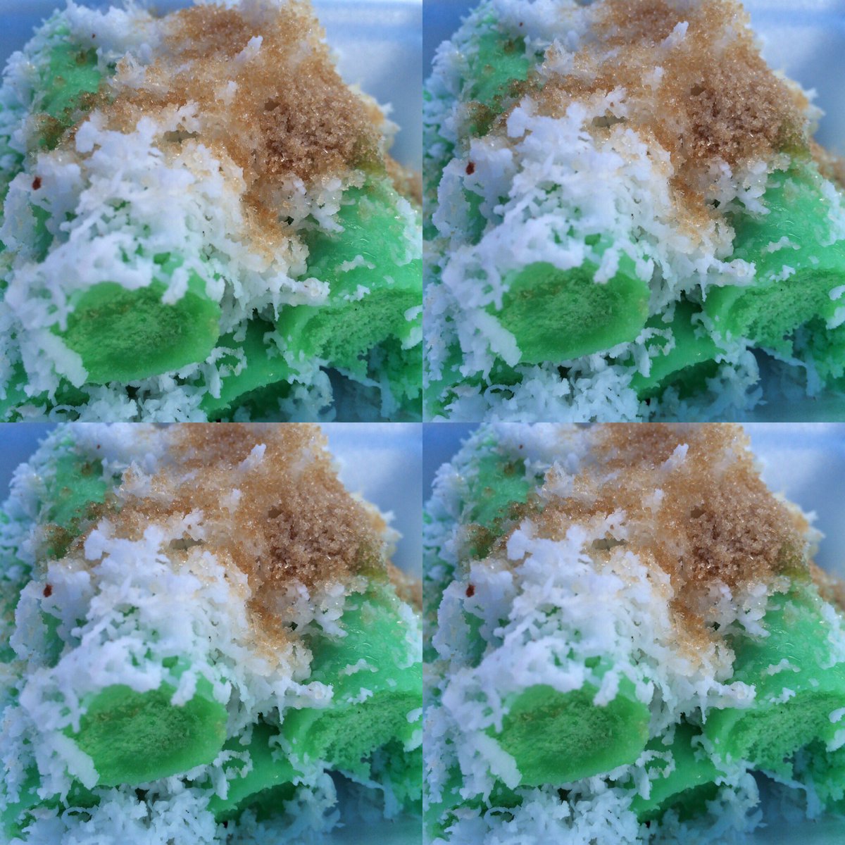 SurinaAyu07's tweet photo. #putubambukaksue
#sabahanputu
#supportsabahan
#budakbarubelajar
#paparsabah https://t.co/0wiGPaTMXg