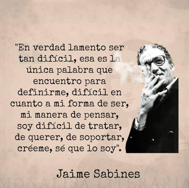 lanokahlo's tweet photo. Lo lamento... https://t.co/OmCdTHZH7P