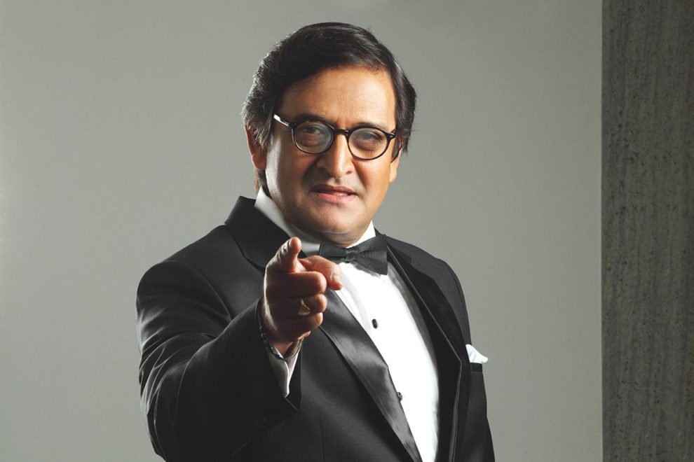 creme_pune's tweet photo. https://t.co/yKYEEv6dhR @manjrekarmahesh @leadmedia #marathi #movie #actor https://t.co/L3NZDo2e5v