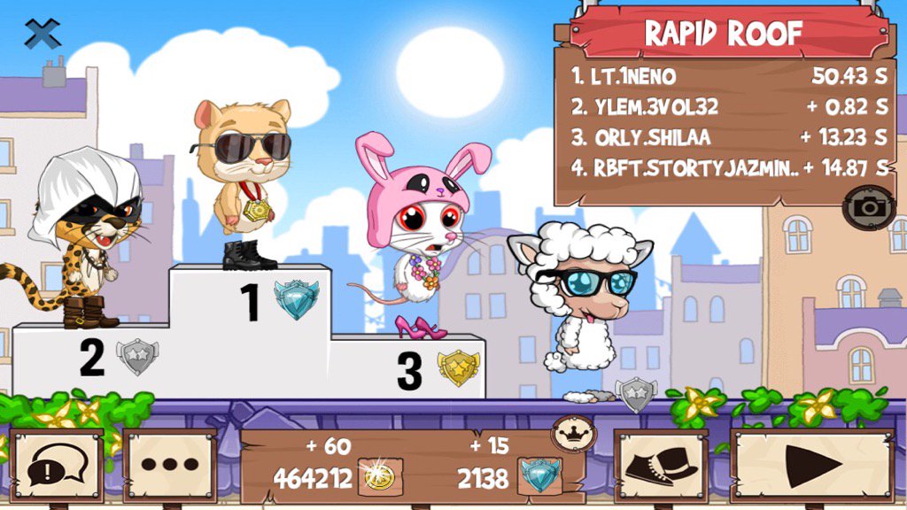 neno987x's tweet photo. Want to catch an L? #funrun2 #3vol32 #Shilaa #stortyjazmin456 https://t.co/vO9zkjrc5Q
