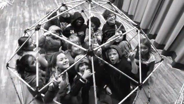 MindShift tweet media