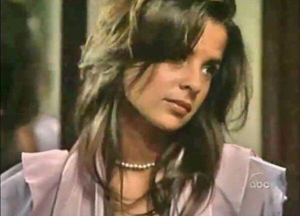 JasamForever1's tweet photo. Sam trying on dress #3. 😂❤ #SamFF #GH https://t.co/Ajvz3L9lga