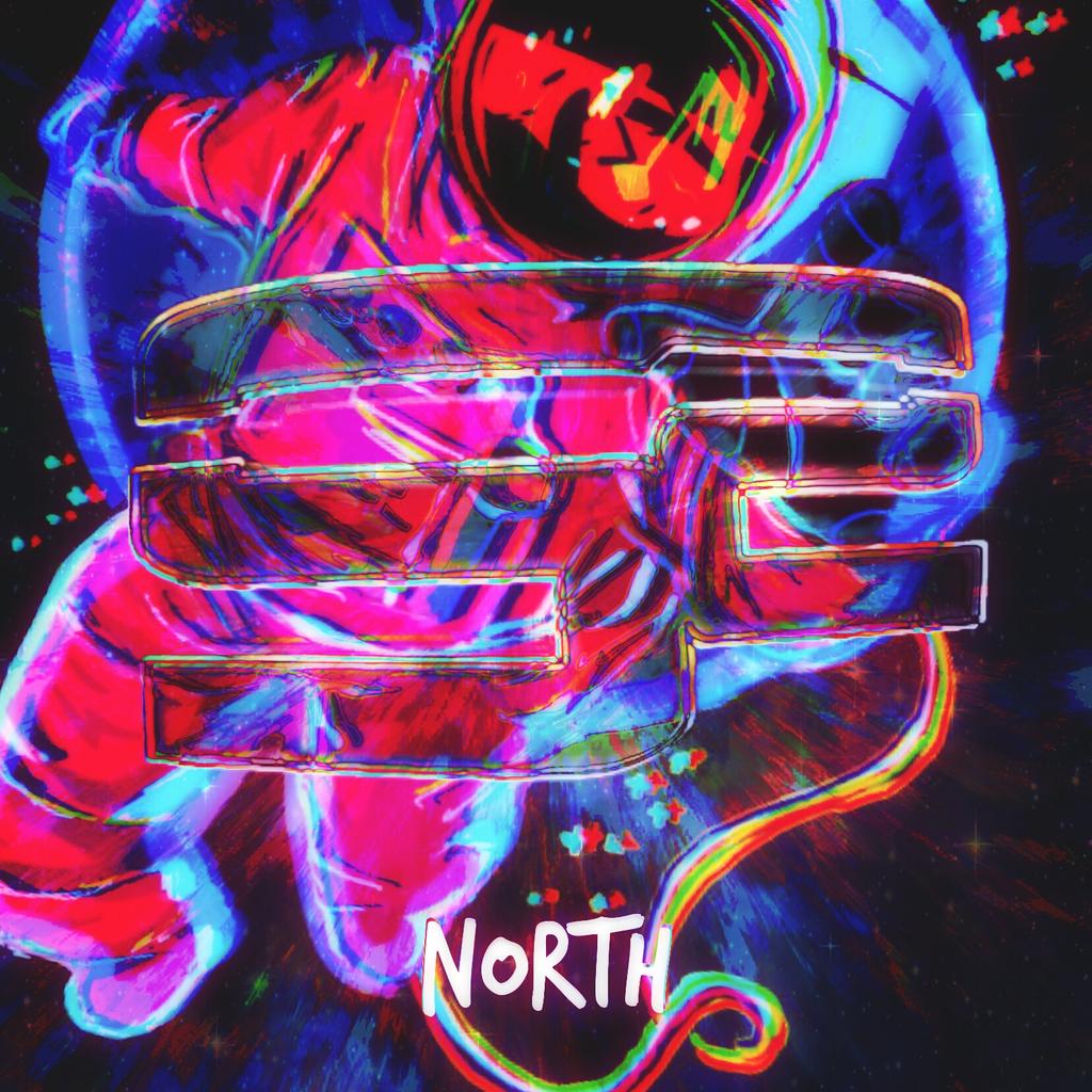 gokudied's tweet image. Prices
5$ avi
5$ banner Youtube/Twitter 
10$ Revamp Themed
15$ YouTube intro
2$ thumbnail
5$ FL add