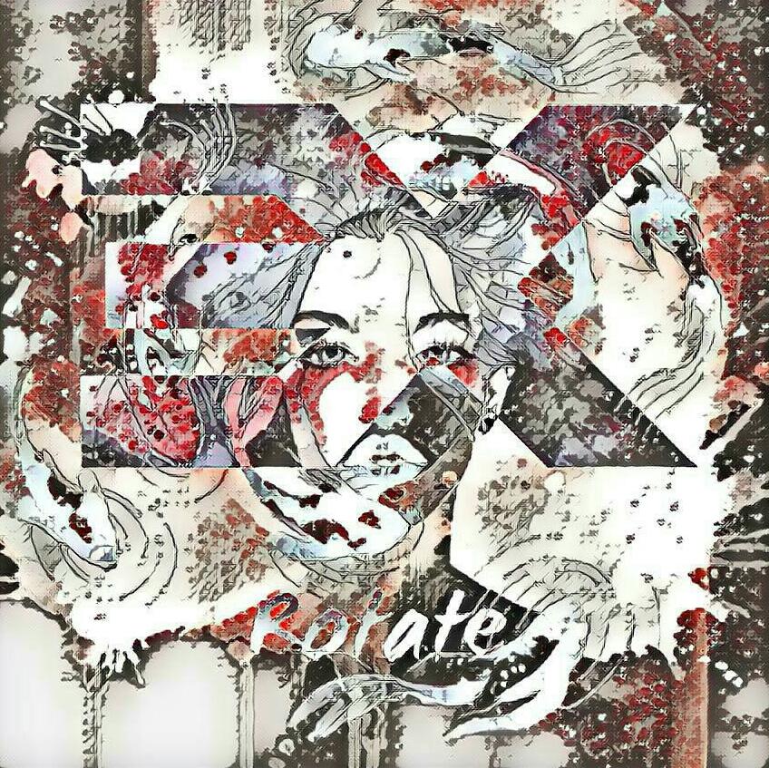 gokudied's tweet image. Prices
5$ avi
5$ banner Youtube/Twitter 
10$ Revamp Themed
15$ YouTube intro
2$ thumbnail
5$ FL add