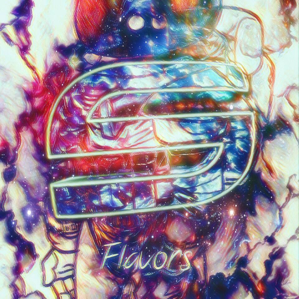 gokudied's tweet image. Prices
5$ avi
5$ banner Youtube/Twitter 
10$ Revamp Themed
15$ YouTube intro
2$ thumbnail
5$ FL add