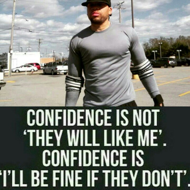 REKKHAN's tweet image. Chicago &amp;amp; @Empiretvseries @REKKHAN taking aim @ IRONHEART
@AngelaBDirector #SamBailey      https://t.co/ovuPpmd9Cv.