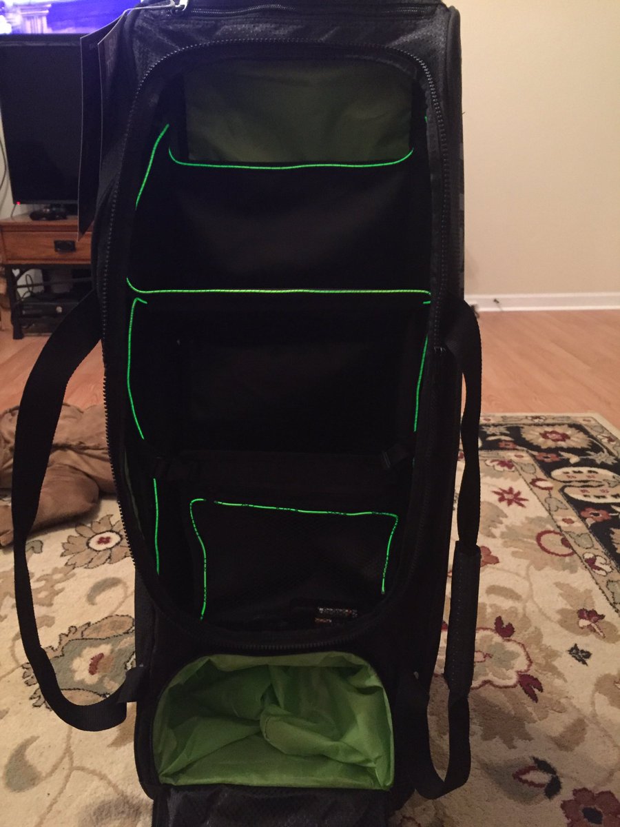 grit baseball backpack