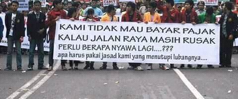 Belawa__48's tweet photo. @ridwankamil https://t.co/9AVZLXHEHq
