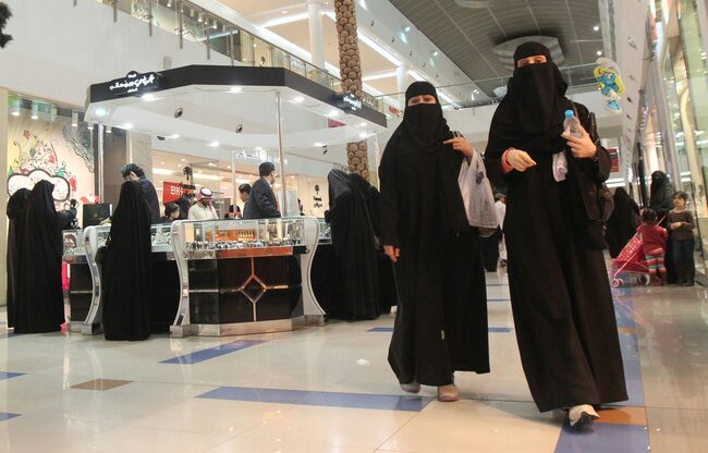 كنت أمس في لموال