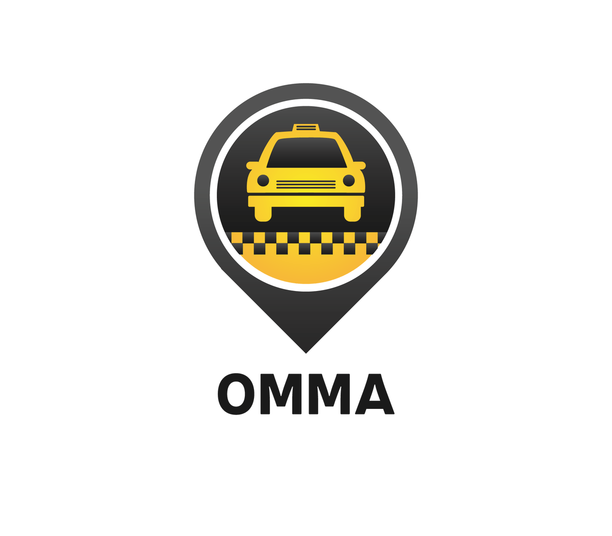 IISGL's tweet photo. IISGL launching new project and we are already serving industry with top notch services.
@Ommacabs 
#Technology #Cabs #IoT #BigData #Apps https://t.co/vNWG2vOHGb