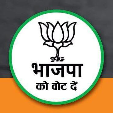 DevChandila2's tweet photo. https://t.co/QLaFvMZNFo