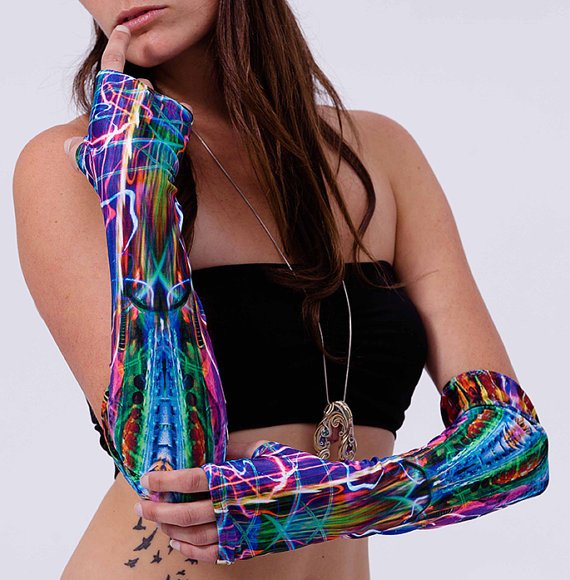 JumbieArt's tweet photo. #Electric #Sleeves
https://t.co/YjLSExOlse
These #JumbieArt sleeves will add #flare and #color to any outfit.
#LightReactive #LosAngeles https://t.co/qH24gd5E5Y