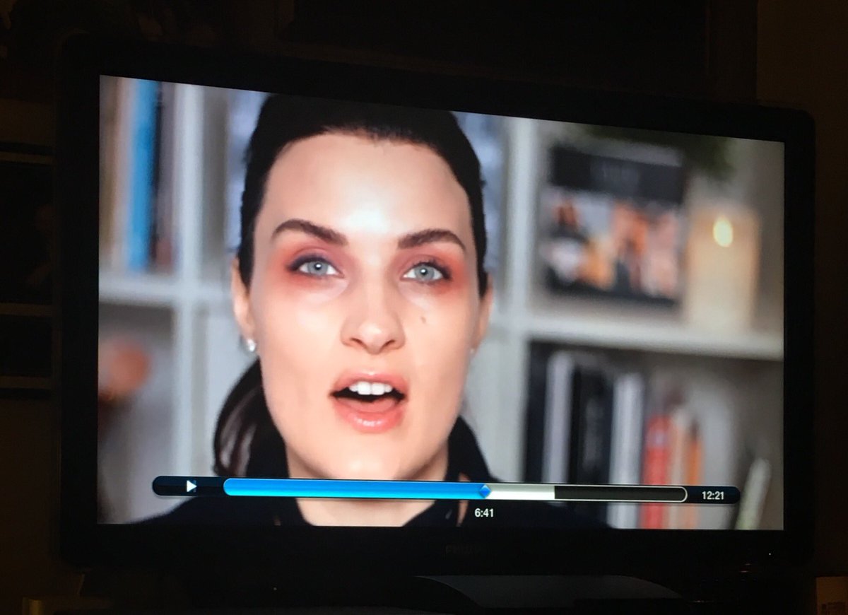 My Favorite Murder On Twitter Sitting Here With Apey Who Puts On This Rad Pixiwoos Video Where She Shouts Out Mfm What Do Makeup And Murder Have In My Favorite Murder On Twitter Sitting Here With Apey Who Puts On This Rad Pixiwoos Video Where She Shouts Out Mfm What Do Makeup And Murder Have In