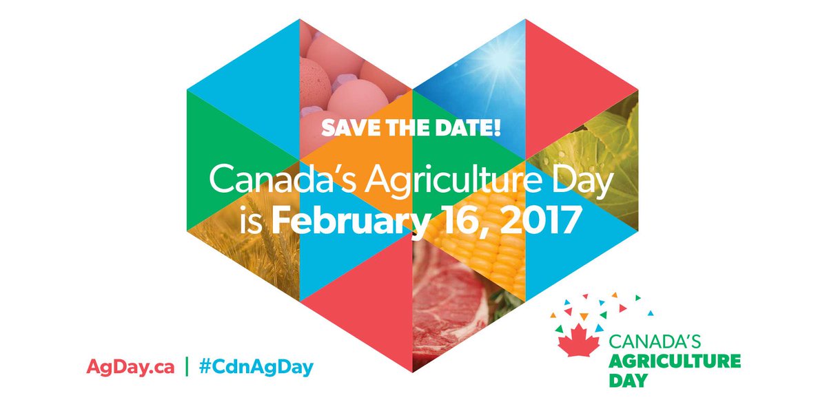Farms of Canada tweet media