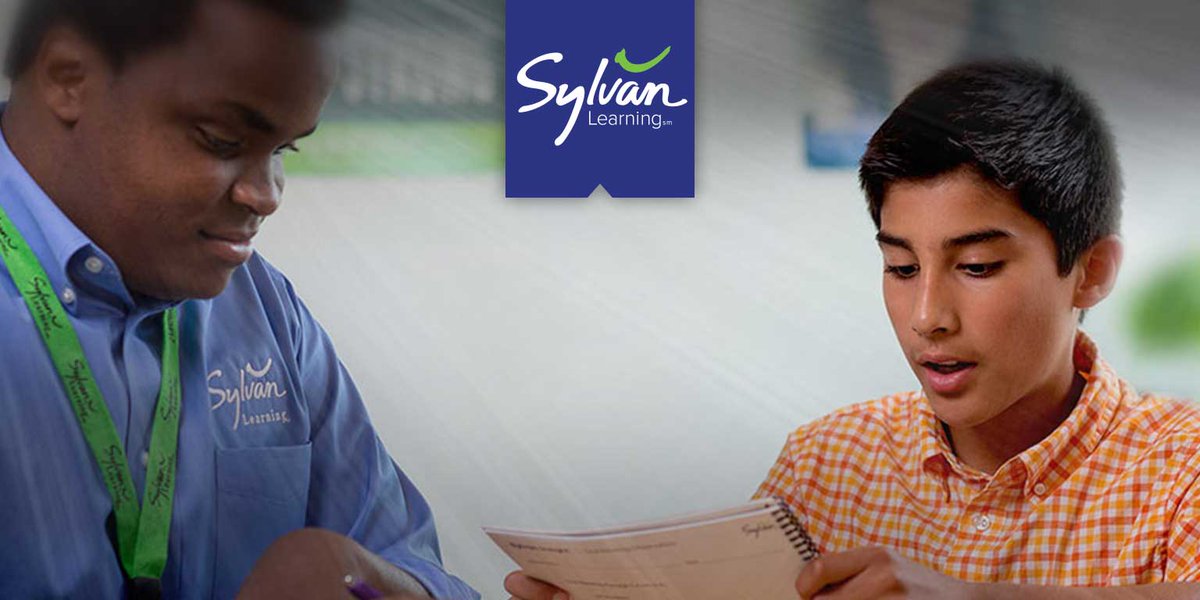 SylvanNormal's tweet image. Personal Attention to Help Your Child Thrive
normal.sylvanblog.com/reading-tutori…

#Normal #Bloomington #IL #Illinois #tutoring #reading #fridayreads