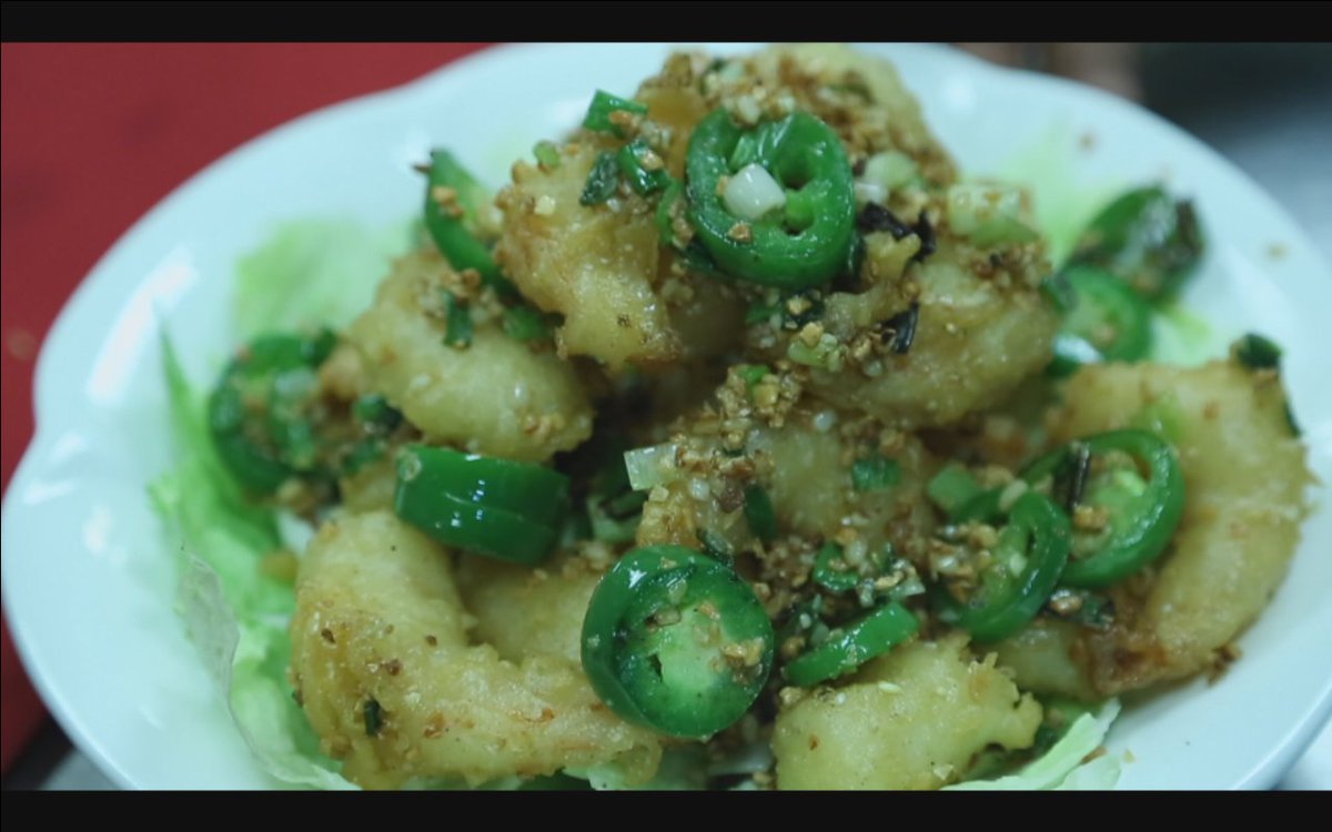 DaBigDaddyGShow's tweet photo. New Episode from our last LIVE show
https://t.co/fFKvvF0bel
ππ²π²π²π
#Austin #KeepAustinHigh #NewFortune #DimSum #dabigdaddygshow #Foodie #Food https://t.co/TLhucsCss8