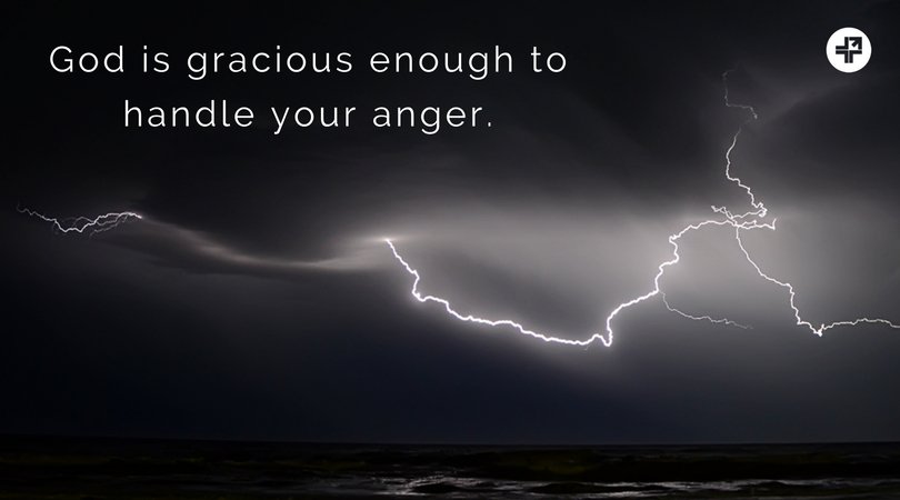 cityrev_church's tweet photo. God is gracious enough to handle your anger. #SermonBytes #WestPinesChurch https://t.co/bLR7A1gYoa https://t.co/vYcc7ucJrc