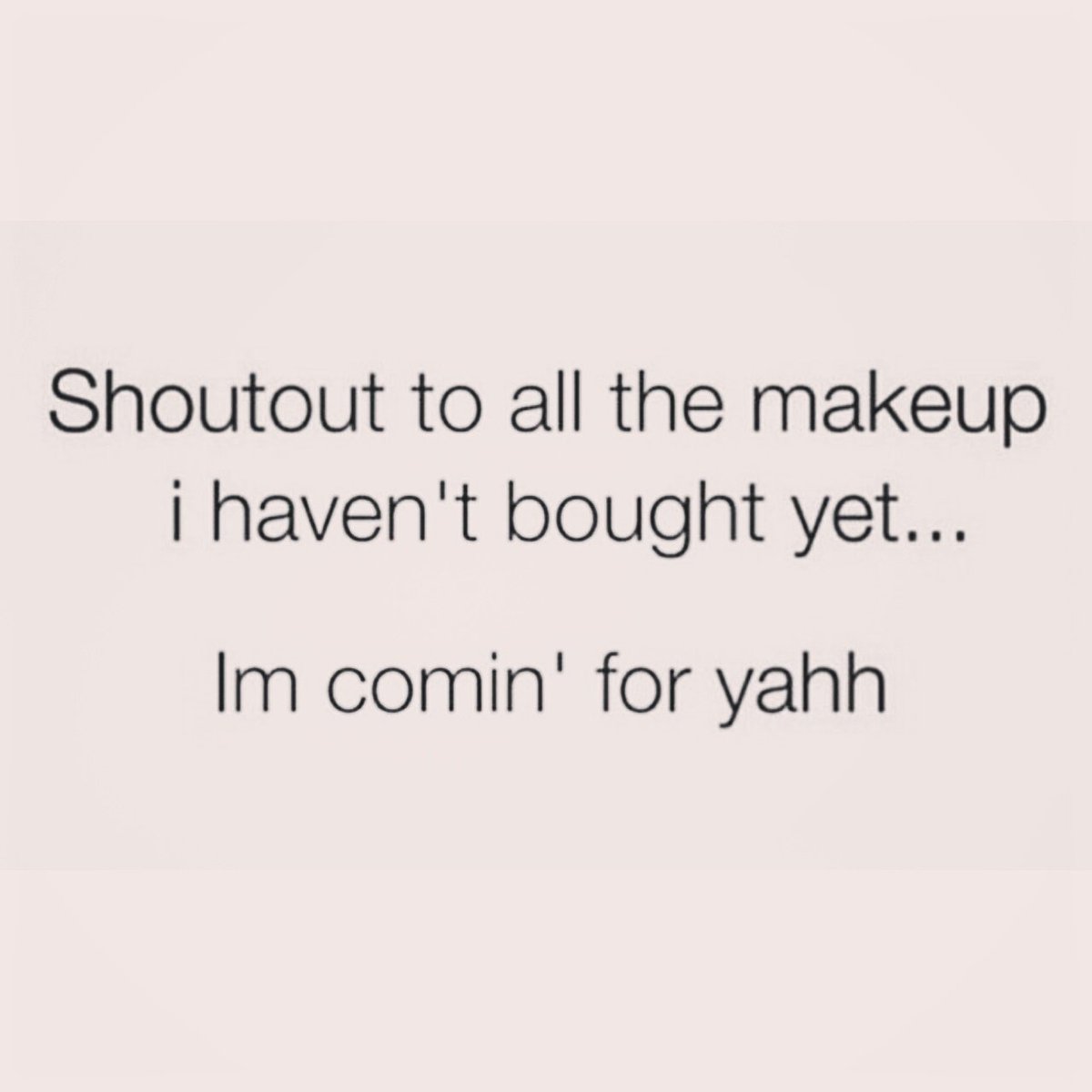twotoneumbrella's tweet photo. @twotoneumbrella - #beauty 
#love #luxury #mua https://t.co/g05Hl2RPfW