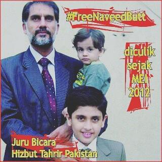 Dhila_Annisha's tweet photo. rezim kufur #freenavedbutt #free #naveedbutt #freenavedbutt https://t.co/kcyod7ObLQ
