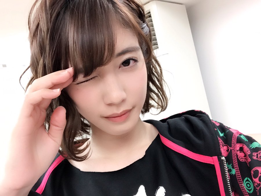 平成仮面ライダーの可愛いヒロインまとめ Ciatr シアター