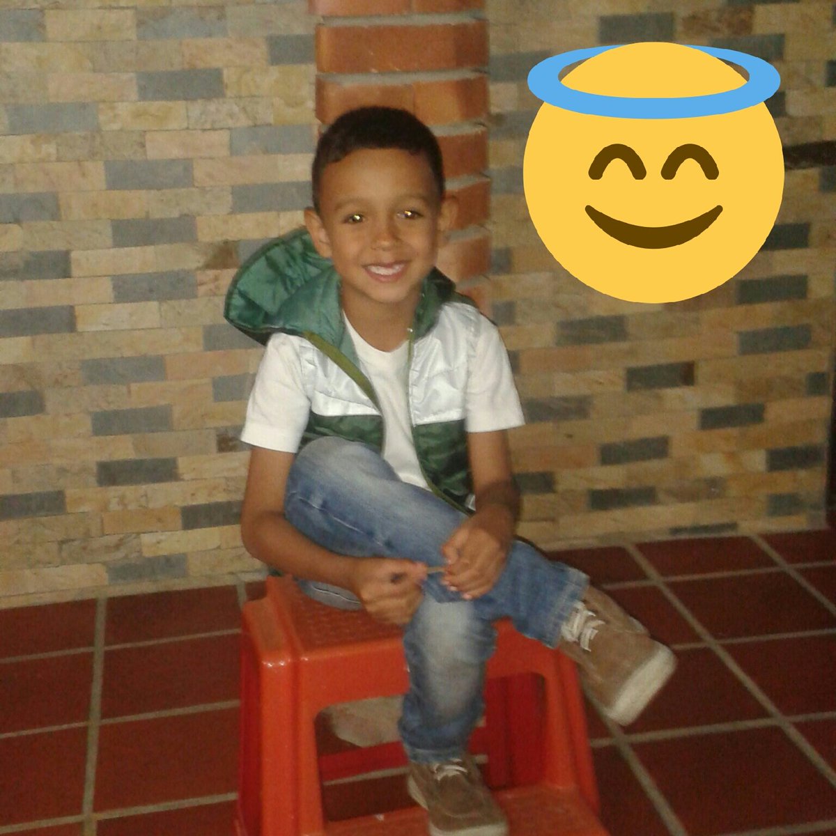 nelsonparedes09's tweet photo. #NuevaFotoDePerfil https://t.co/GvfIenyaoj