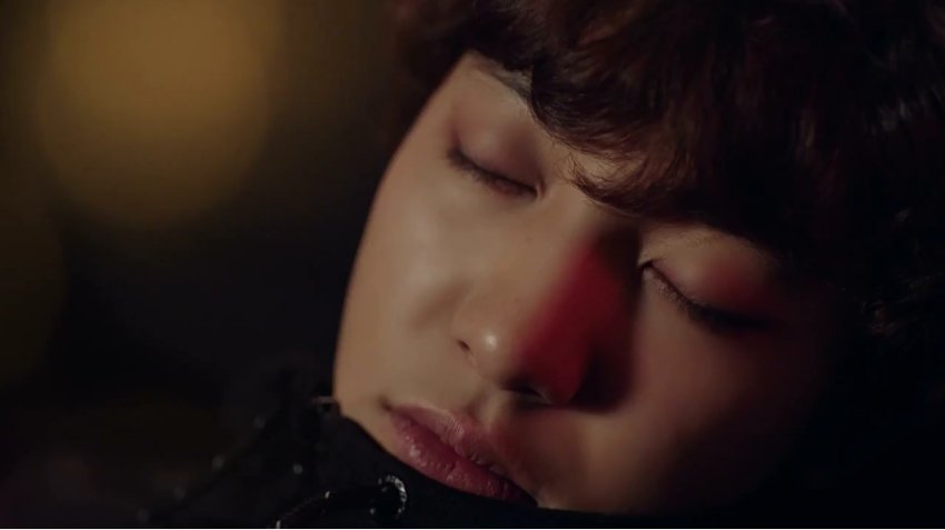 터치 미 我操! tweet media