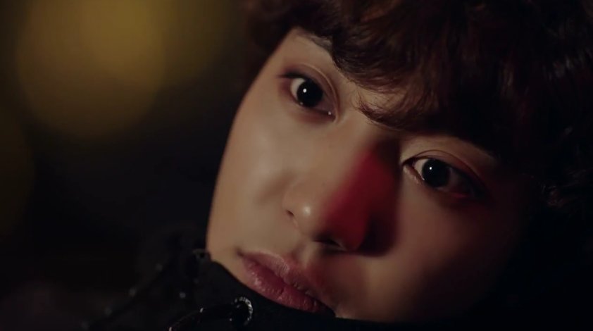 터치 미 我操! tweet media