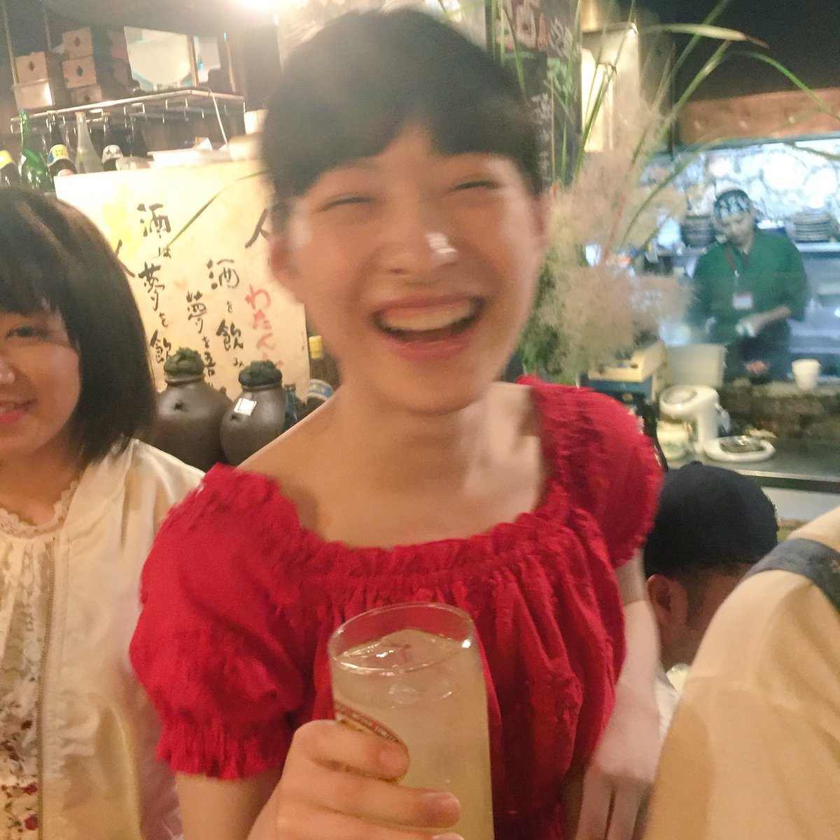 SWish3103's tweet photo. #新しいプロフィール画像 https://t.co/AWMTwTSyaN
