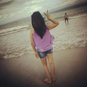 arif_bumi's tweet photo. Come join me, or you'll be left behind #BIGOLIVE. https://t.co/4brab7PKTk https://t.co/c6jt9ydIVl