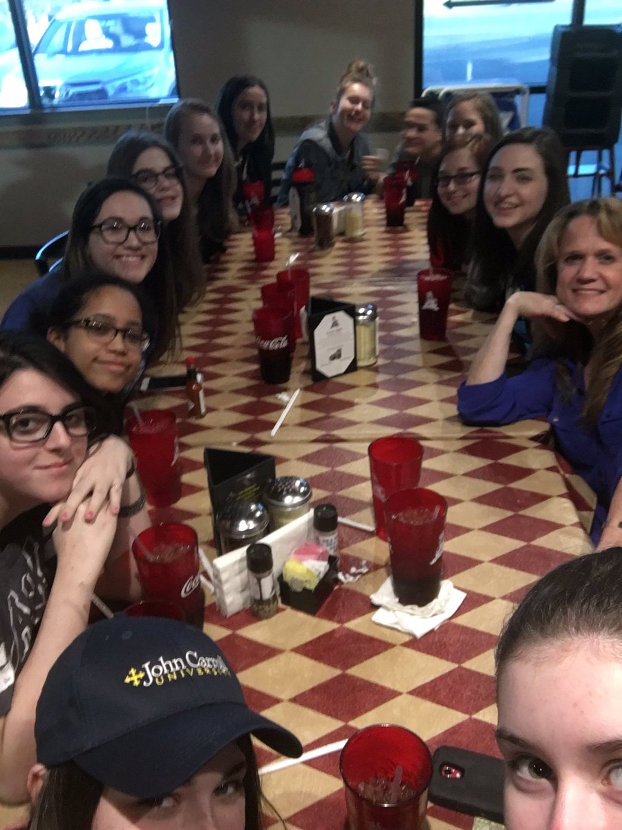 WigginsCps tweet picture