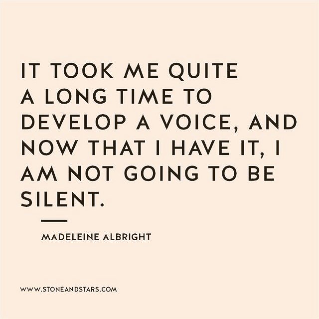 hopefullizzy's tweet photo. #passion #voice #yourviewcounts #always #participation #serviceuserparticipation https://t.co/C144wzj79J