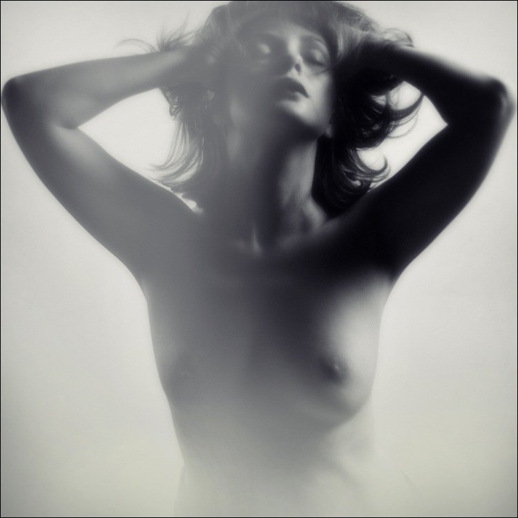 AnnaParadyuk1's tweet photo. 💓💗💕💞😍And it would knock me to the floor if I wasn't there already💋🔥🔥💓💋 https://t.co/twA1Dbx7oc