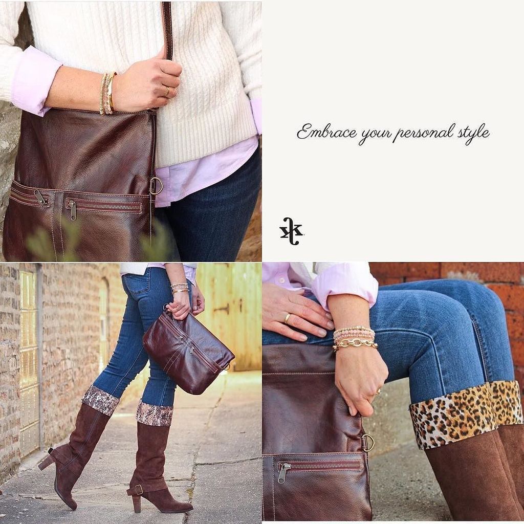 brynncapella's tweet photo. Thanks @kuhfsbyamyolson ❤️ your style! // Thanks for sharing. // #madeinchicago #chicagode… https://t.co/CEHoBDXgzs https://t.co/5bWCXO1nbF