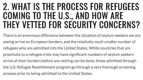 We Welcome tweet media