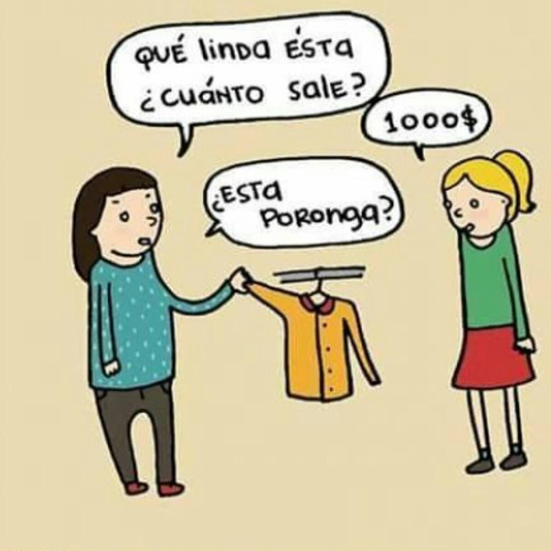 elcosodelapizza's tweet photo. Yo siempre que salgo a comprar https://t.co/GCPpfmgkec