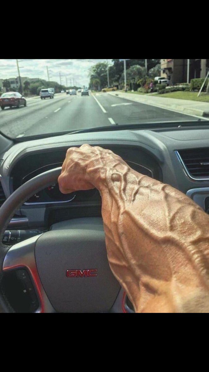 When you're driving your mom around and she won't stop criticizing your driving