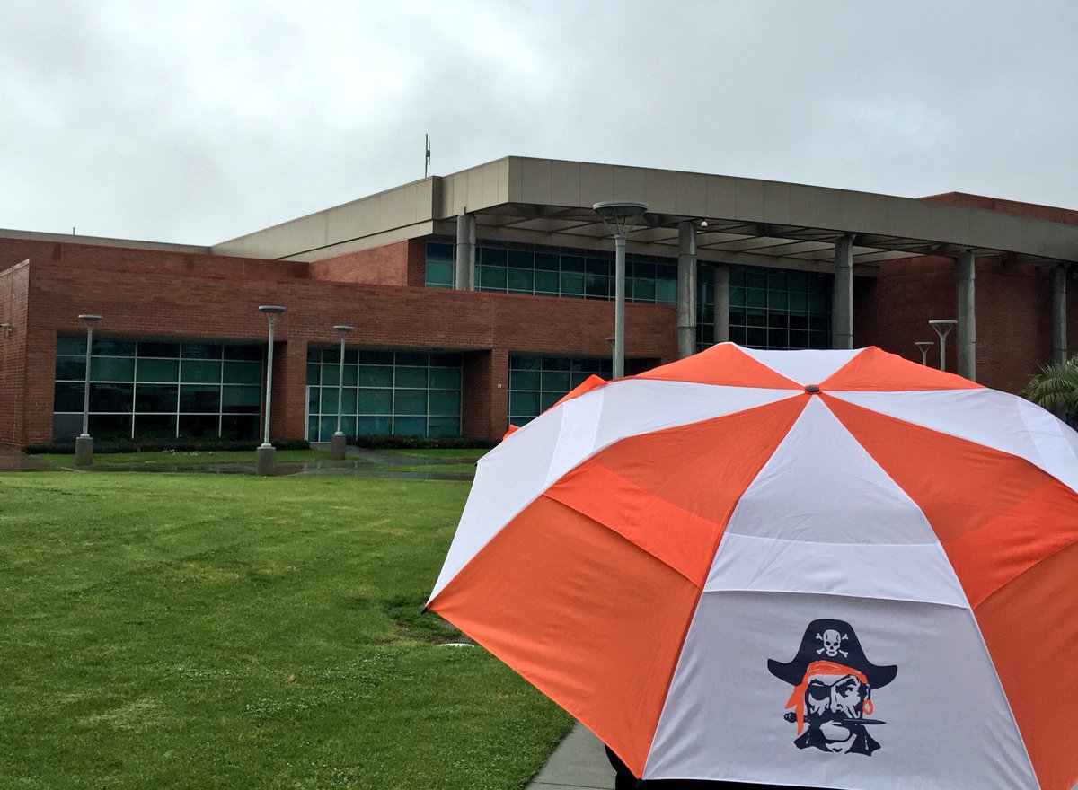 Orange Coast College (orangecoast) Twitter