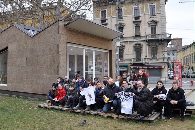 Grazie di cuore <a href="/ZebreRugby/">Not Zebre Rugby</a> #LanterneGreen portiamo luce ai bambini che vivono al buio <a href="/giovaMarani/">giovanni marani</a> <a href="/AntonioRancati/">Antonio Rancati</a> 
comune.parma.it/notizie/news/B…