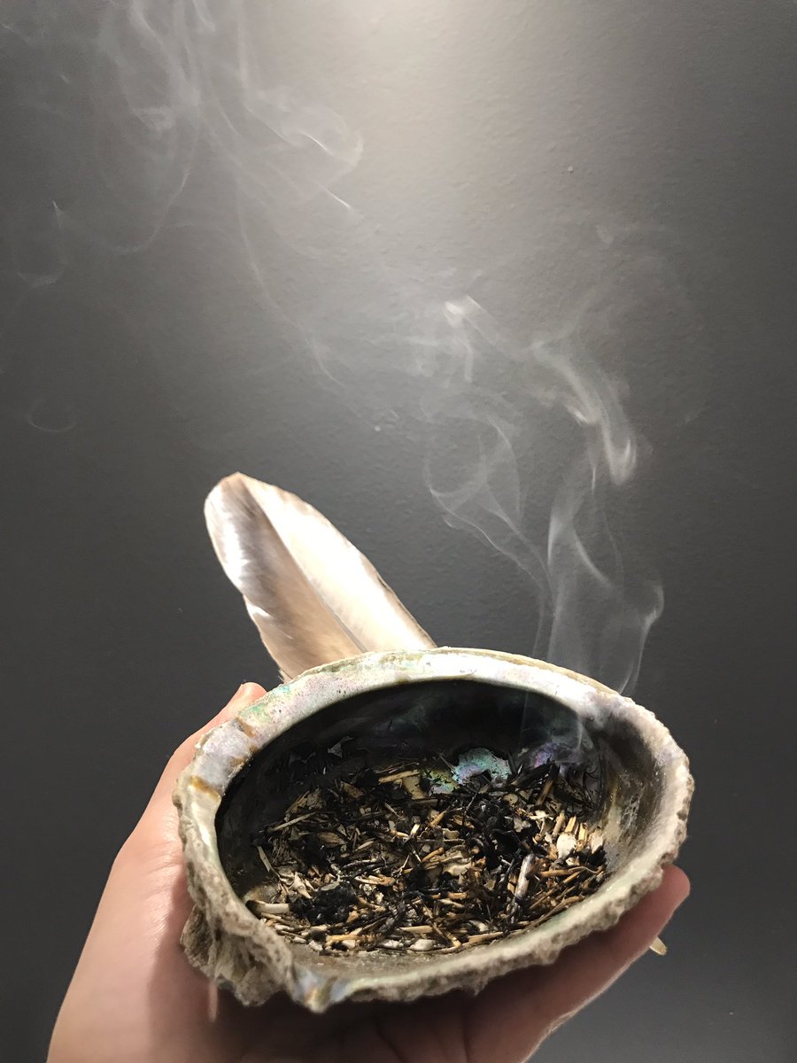 i stand with big tobacco meme Big tobacco says... : r/lotrmemes