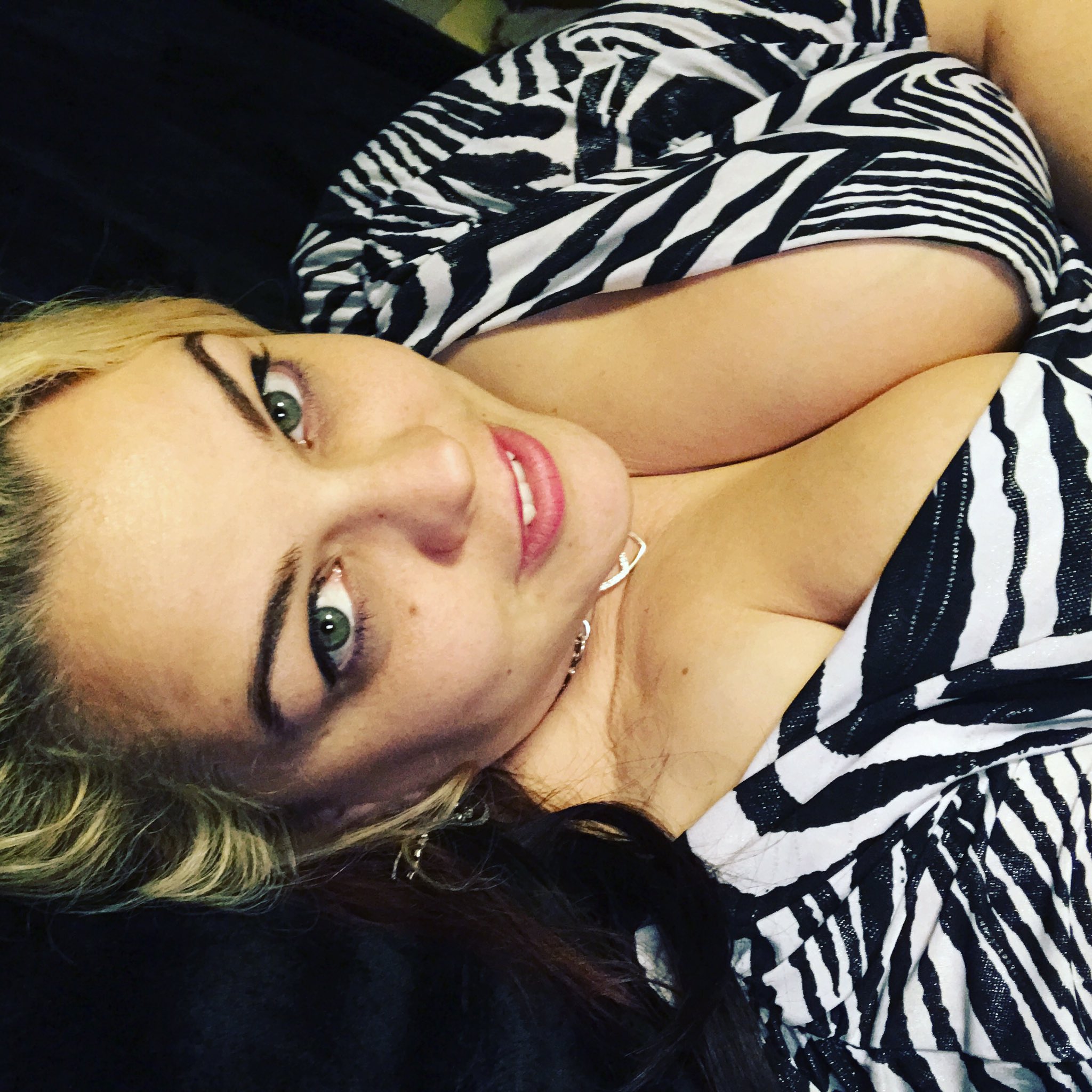 Devilyn Redd on X: I'm available for private skype sessions today. Email  for details! DevilynRedd@gmail.com #bbw #camgirl #bdsm  t.coldkKK9Hgfp  X