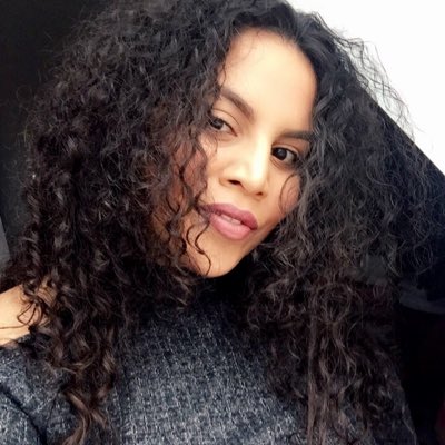 sewiine's tweet photo. #NouvellePhotoDeProfil https://t.co/xdLC7WvI9t