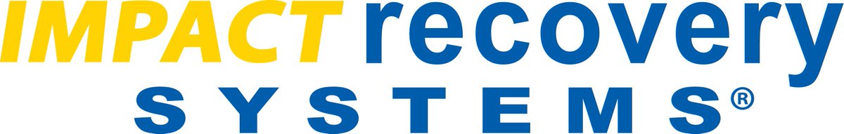 We're pleased to welcome <a href="/ImpactRecovery/">Impact Recovery</a> Systems as a Bronze Sponsor for the Vision Zero Advocate Conference! #VZCon bit.ly/2igYKWC